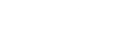 Academi